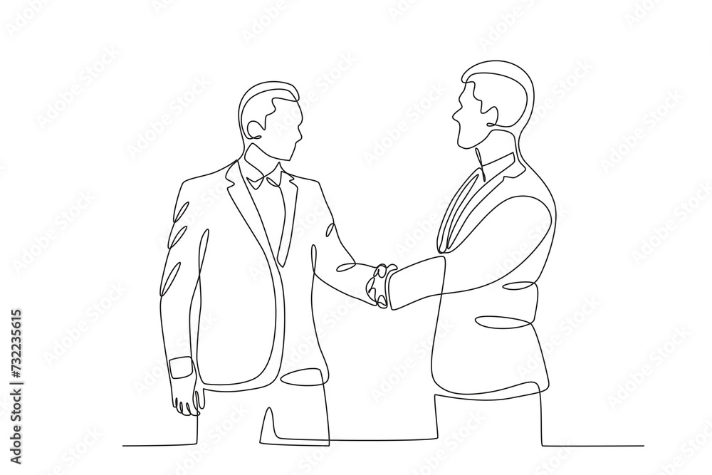 Very profitable business Very profitable business