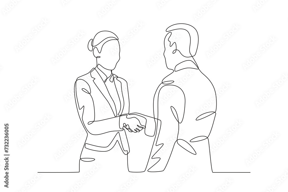Very profitable business Very profitable business
