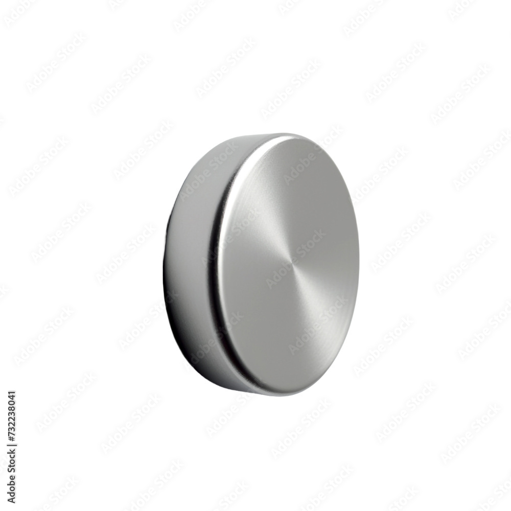 Magnet isolated on transparent background Magnet isolated on transparent background