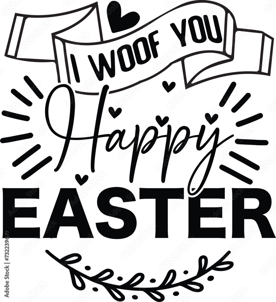 Easter svg design Easter t shirt Easter svg cricut Easter typography vector design Easter svg design Easter t shirt Easter svg cricut Easter typography vector design