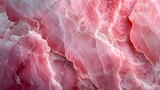 Marble Texture in pink Colors. Elegant Background 