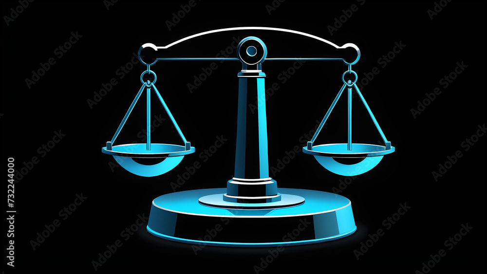 factory industrial scale clipart isolated on a black background factory industrial scale clipart isolated on a black background