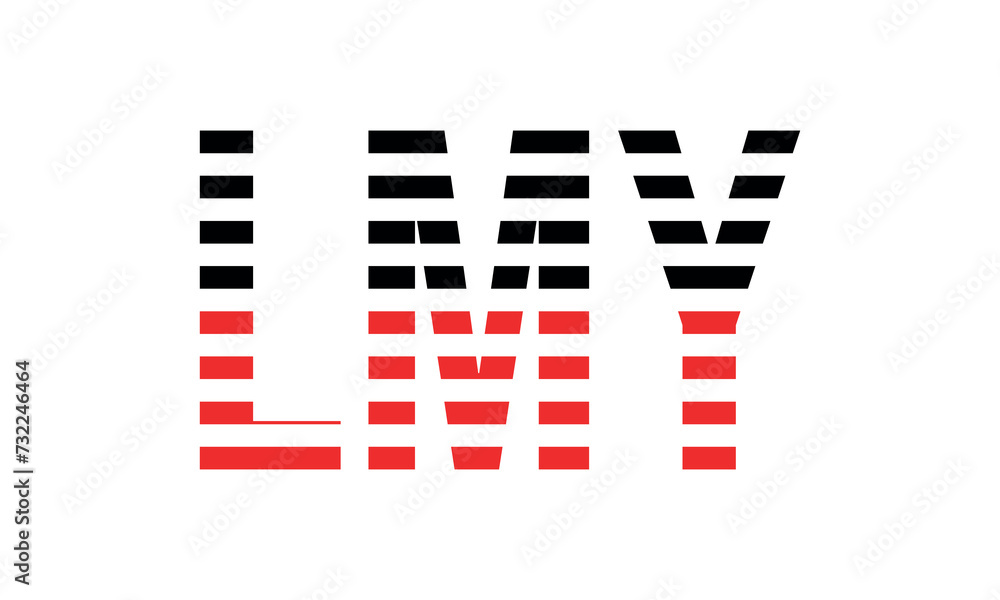 LMY three initial letter iconic line negative space minimal logo design vector template. monogram, abstract, wordmark, business, typography, minimalist, brand, company, flat, modern, unique, simple LMY three initial letter iconic line negative space minimal logo design vector template. monogram, abstract, wordmark, business, typography, minimalist, brand, company, flat, modern, unique, simple