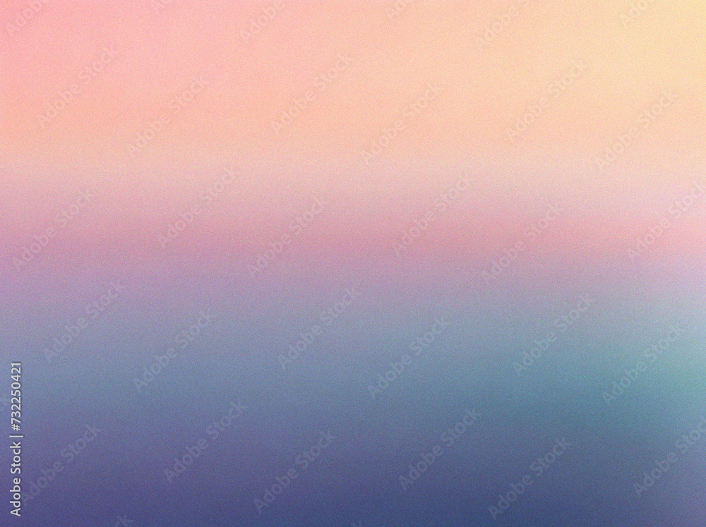 abstract-wallpaper-featuring-chroma-gradient-pastels-blending-seamlessly-gradient-flowing-from-one abstract-wallpaper-featuring-chroma-gradient-pastels-blending-seamlessly-gradient-flowing-from-one