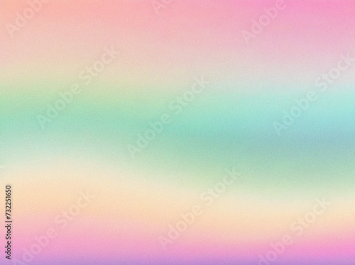 chroma-gradient-wallpaper-blending-from-one-pastel-hue-to-another-abstract-soft-transitions-ethe