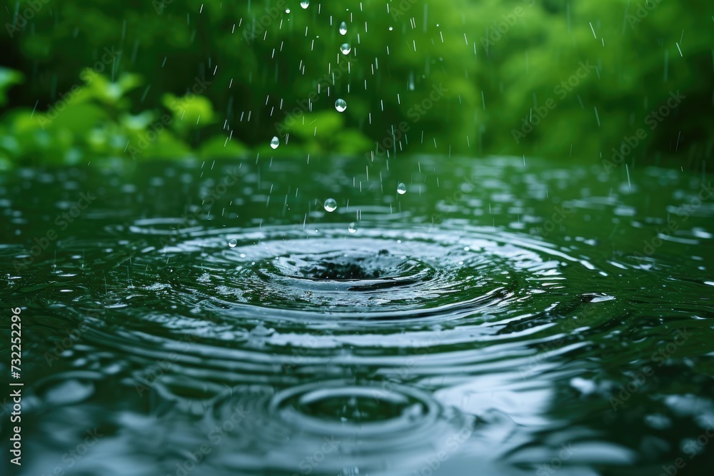 puddles and splashes in rain droplet professional photography puddles and splashes in rain droplet professional photography