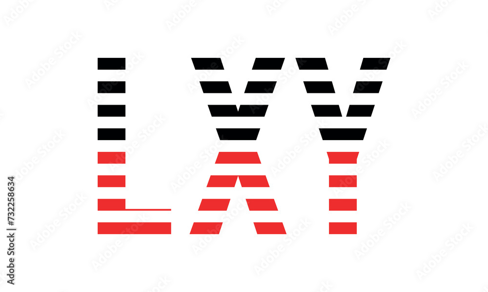 LXY three initial letter iconic line negative space minimal logo design vector template. monogram, abstract, wordmark, business, typography, minimalist, brand, company, flat, modern, unique, simple LXY three initial letter iconic line negative space minimal logo design vector template. monogram, abstract, wordmark, business, typography, minimalist, brand, company, flat, modern, unique, simple