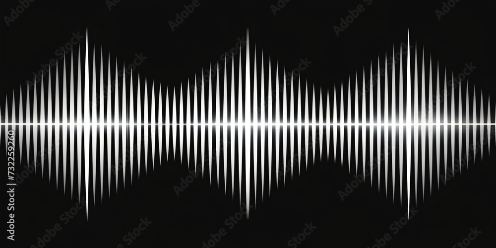 Vector Abstract Lines Texture Pattern Design Vector Abstract Lines Texture Pattern Design