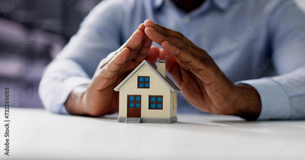 African American House Mortgage Insurance African American House Mortgage Insurance