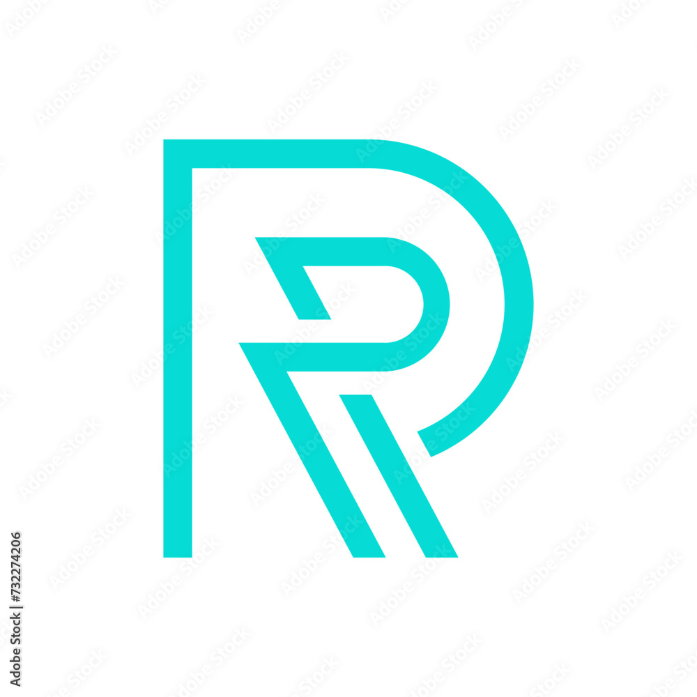 Monogram R design vector logo. Monogram initial letter mark R logo design. Monogram design vector logo. Monogram initial letter mark R logo design. Simple R monogram. Monogram R design logo Monogram R design vector logo. Monogram initial letter mark R logo design. Monogram design vector logo. Monogram initial letter mark R logo design. Simple R monogram. Monogram R design logo