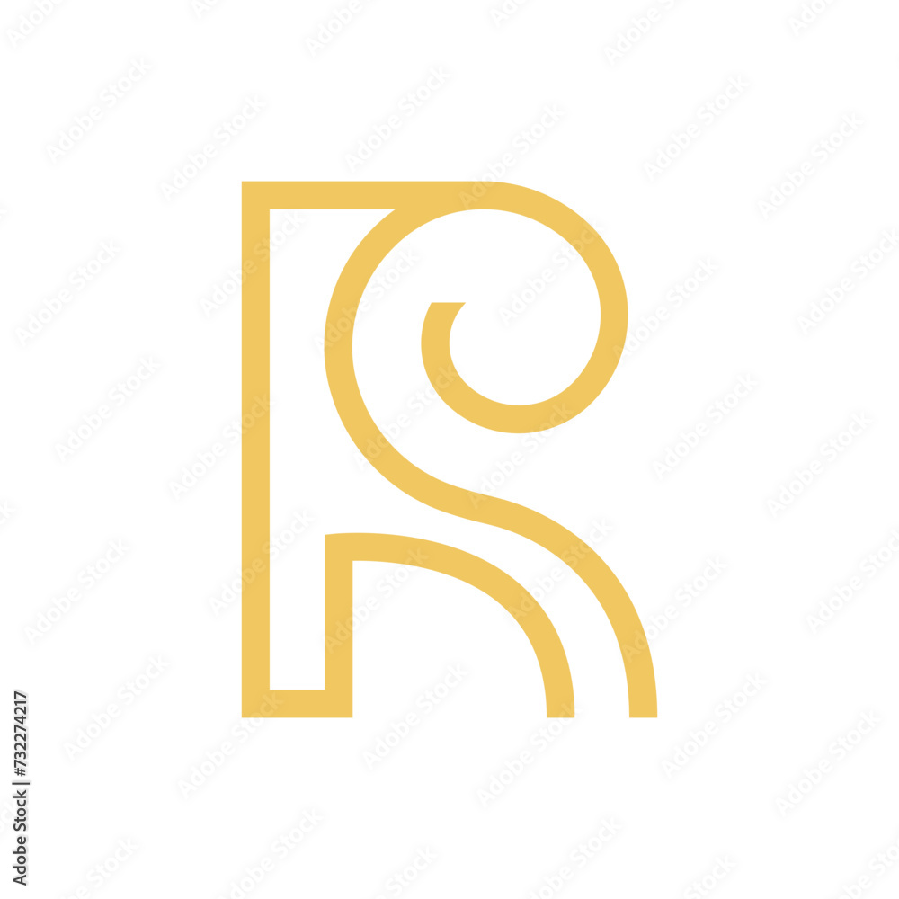 Monogram R design vector logo. Monogram initial letter mark R logo design. Monogram design vector logo. Monogram initial letter mark R logo design. Simple R monogram. Monogram R design logo Monogram R design vector logo. Monogram initial letter mark R logo design. Monogram design vector logo. Monogram initial letter mark R logo design. Simple R monogram. Monogram R design logo