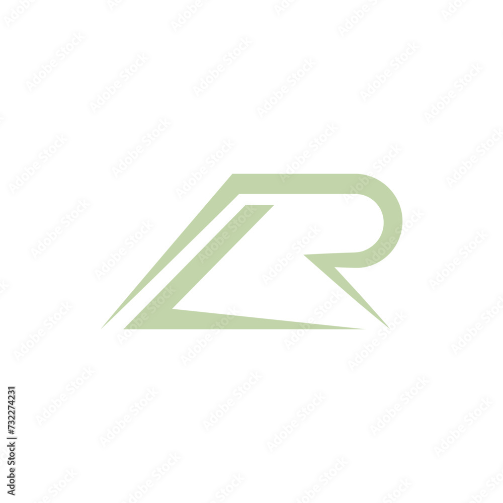 Monogram R design vector logo. Monogram initial letter mark R logo design. Monogram design vector logo. Monogram initial letter mark R logo design. Simple R monogram. Monogram R design logo Monogram R design vector logo. Monogram initial letter mark R logo design. Monogram design vector logo. Monogram initial letter mark R logo design. Simple R monogram. Monogram R design logo