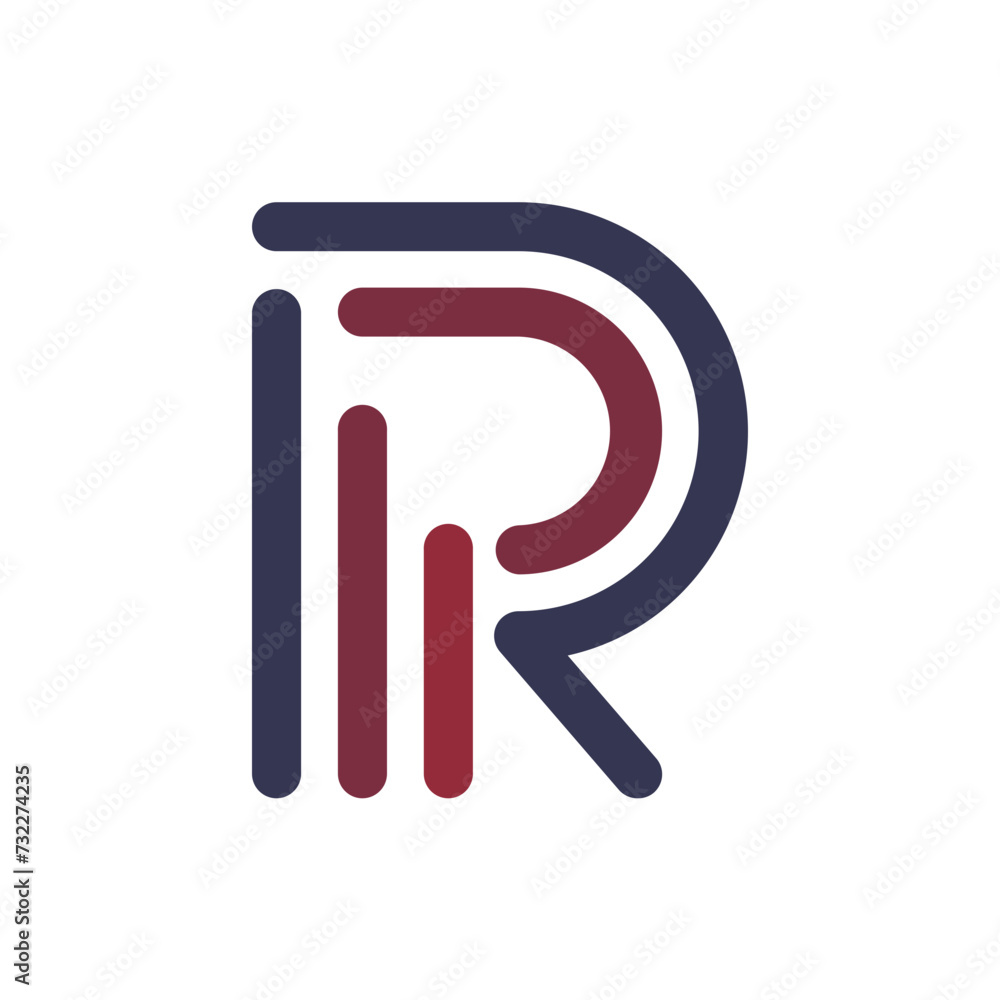 Monogram R design vector logo. Monogram initial letter mark R logo design. Monogram design vector logo. Monogram initial letter mark R logo design. Simple R monogram. Monogram R design logo Monogram R design vector logo. Monogram initial letter mark R logo design. Monogram design vector logo. Monogram initial letter mark R logo design. Simple R monogram. Monogram R design logo