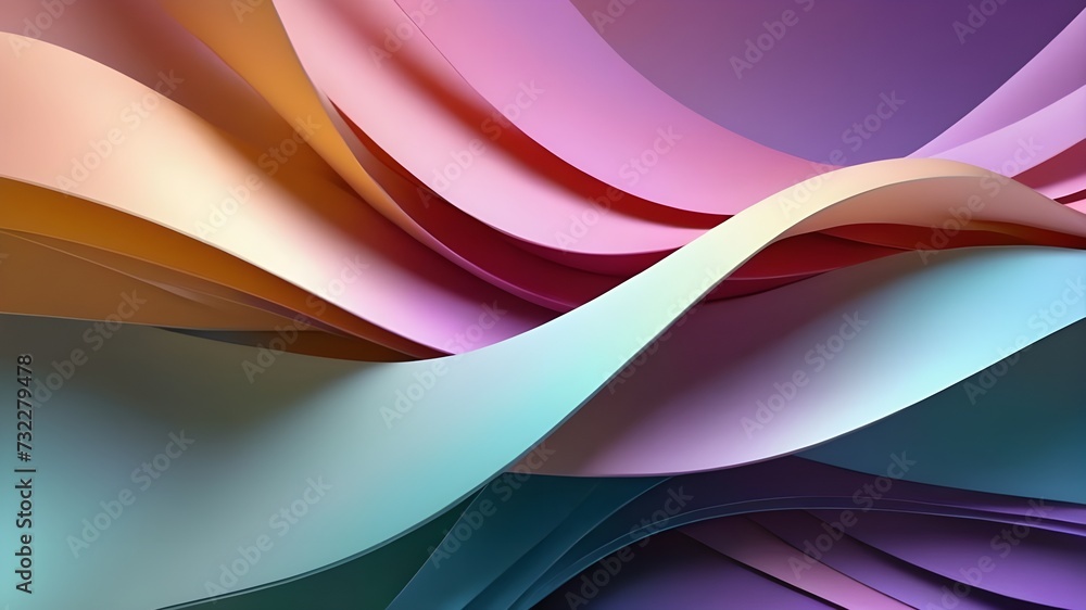 Abstract Background, 3D Abstract with Silky Shapes, Gorgeous 3D Abstract with Smooth Shapes, 3D Abstract Background in Silky Hues, Silky Smooth Shapes in 3D Abstract. Abstract Background, 3D Abstract with Silky Shapes, Gorgeous 3D Abstract with Smooth Shapes, 3D Abstract Background in Silky Hues, Silky Smooth Shapes in 3D Abstract.