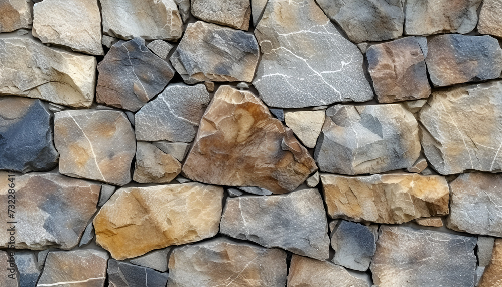 stone wall texture for background stone wall texture for background