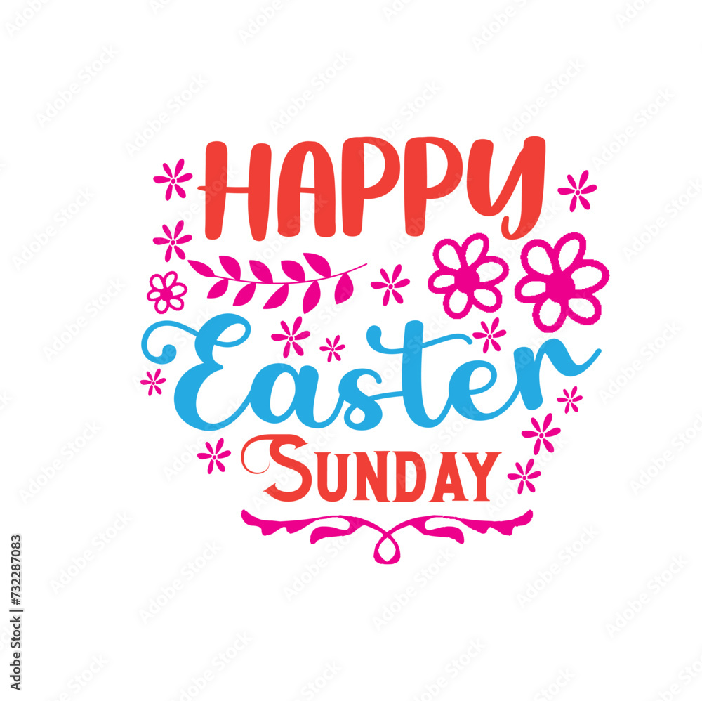 Easter svg design Easter t shirt Easter svg cricut Easter typography vector design Easter svg design Easter t shirt Easter svg cricut Easter typography vector design