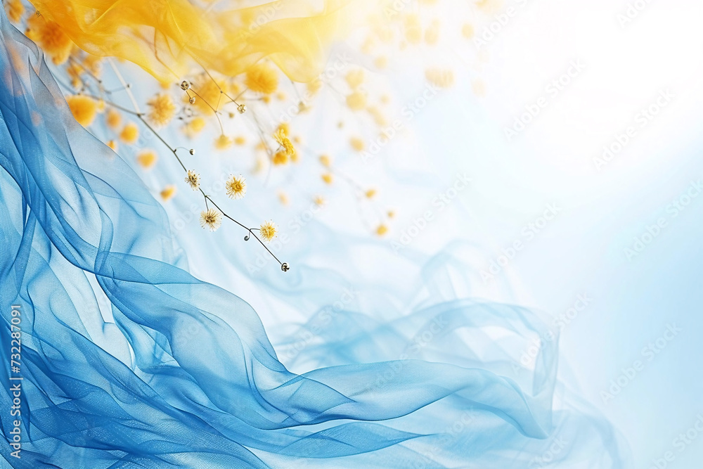 Obraz premium ramadan Kareem, Ramadan crescent moon, Eid Mubarak Islamic festival social media banner and Eid Mubarak Post Template, islam