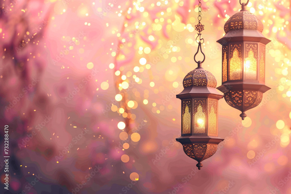 ramadan Kareem, Ramadan crescent moon, Eid Mubarak Islamic festival social media banner and Eid Mubarak Post Template, islam ramadan Kareem, Ramadan crescent moon, Eid Mubarak Islamic festival social media banner and Eid Mubarak Post Template, islam