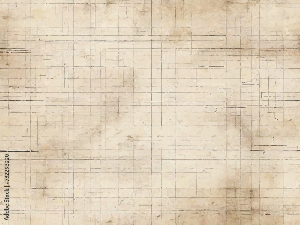 Great old paper background for any needs.