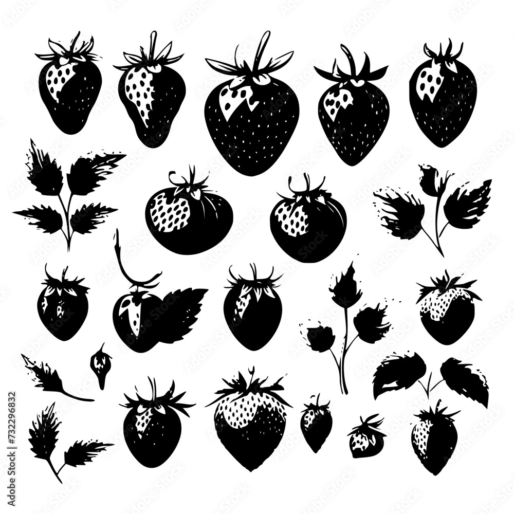 fruit, apple, food, vector, cherry, strawberry, set, fruits, illustration, pear, orange, icon, healthy, banana, cartoon, berry, fresh, design, lemon, sweet, nature, juicy, plum, art, leaf, pattern, se fruit, apple, food, vector, cherry, strawberry, set, fruits, illustration, pear, orange, icon, healthy, banana, cartoon, berry, fresh, design, lemon, sweet, nature, juicy, plum, art, leaf, pattern, se