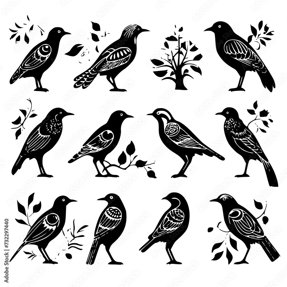 bird, birds, animal, vector, illustration, cartoon, set, cute, duck, owl, nature, animals, drawing, design, icon, sparrow, collection, feather, art, flying, wing, wild, wildlife, robin, pattern, sprin bird, birds, animal, vector, illustration, cartoon, set, cute, duck, owl, nature, animals, drawing, design, icon, sparrow, collection, feather, art, flying, wing, wild, wildlife, robin, pattern, sprin
