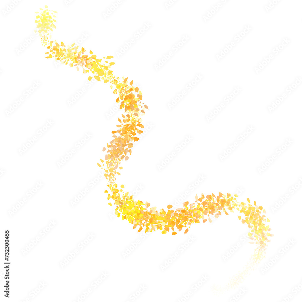 wheat isolated on white background wheat isolated on white background