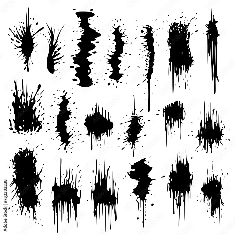 paint splatter svg, ink splatter svg, splatter silhouette, paint streak svg, splatter svg, spring clipart, white paint splash, splatter ball svg, paint splatter, splash svg, splatter png, paint splash paint splatter svg, ink splatter svg, splatter silhouette, paint streak svg, splatter svg, spring clipart, white paint splash, splatter ball svg, paint splatter, splash svg, splatter png, paint splash