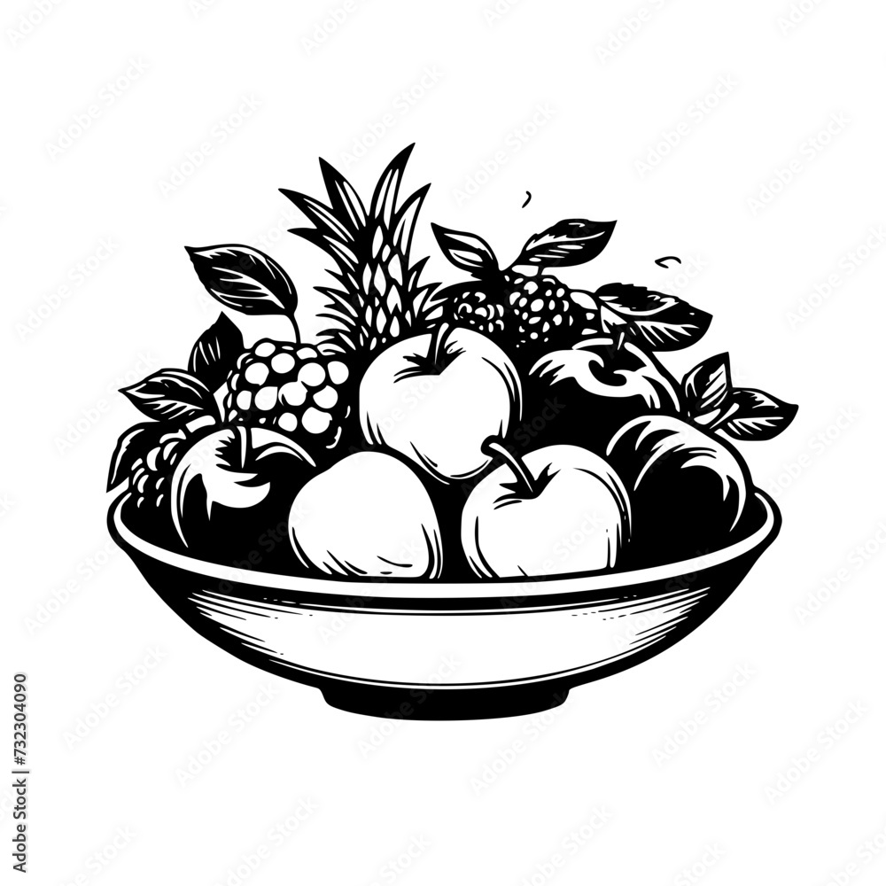 fruit, food, apple, healthy, fresh, green, red, isolated, ripe, fruits, sweet, orange, juice, organic, white, apples, diet, bowl, peach, glass, leaf, basket, vegetarian, vector, drink, flower, fruit, food, apple, healthy, fresh, green, red, isolated, ripe, fruits, sweet, orange, juice, organic, white, apples, diet, bowl, peach, glass, leaf, basket, vegetarian, vector, drink, flower,