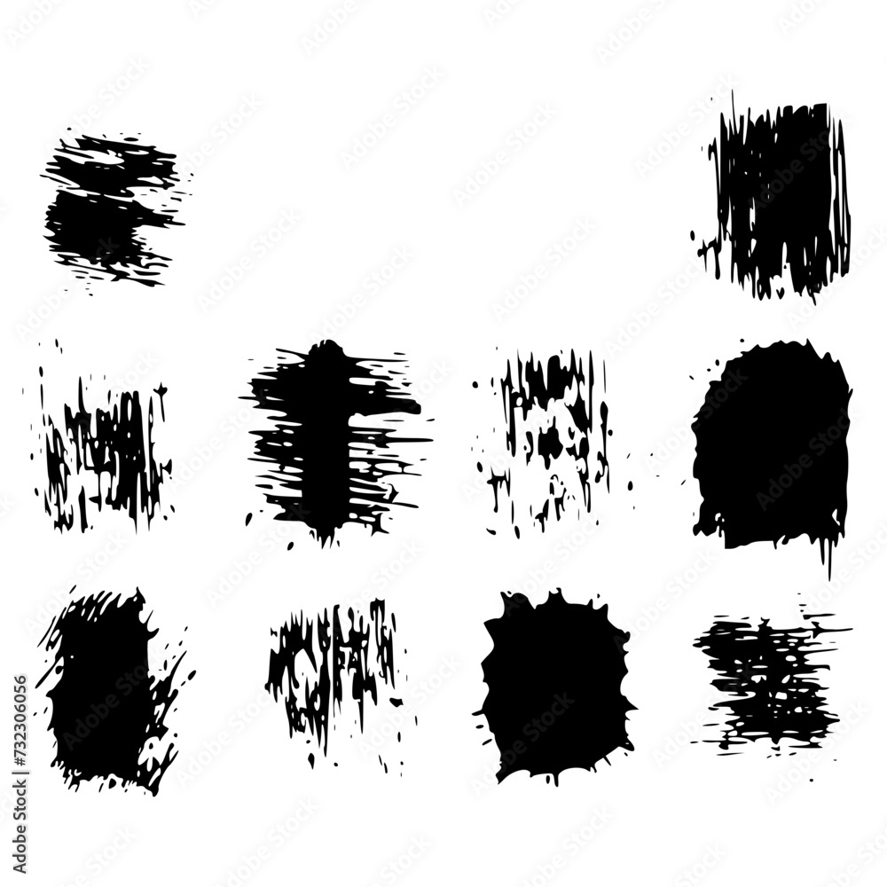 paint splatter svg, ink splatter svg, splatter silhouette, paint streak svg, splatter svg, spring clipart, white paint splash, splatter ball svg, paint splatter, splash svg, splatter png, paint splash paint splatter svg, ink splatter svg, splatter silhouette, paint streak svg, splatter svg, spring clipart, white paint splash, splatter ball svg, paint splatter, splash svg, splatter png, paint splash