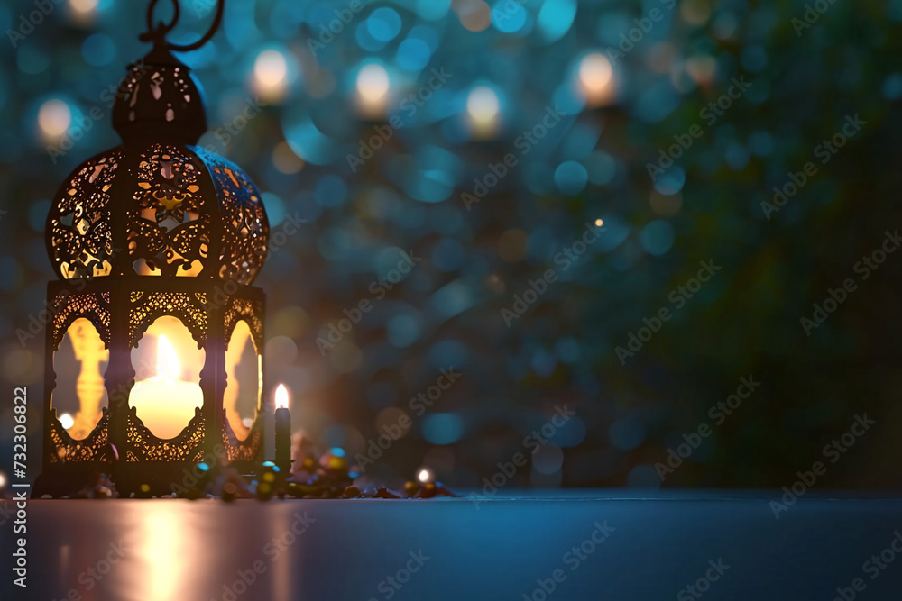 ramadan Kareem, Ramadan crescent moon, Eid Mubarak Islamic festival social media banner and Eid Mubarak Post Template, islam ramadan Kareem, Ramadan crescent moon, Eid Mubarak Islamic festival social media banner and Eid Mubarak Post Template, islam