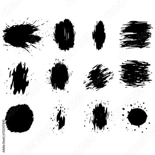 paint splatter svg, ink splatter svg, splatter silhouette, paint streak svg, splatter svg, spring clipart, white paint splash, splatter ball svg, paint splatter, splash svg, splatter png, paint splash