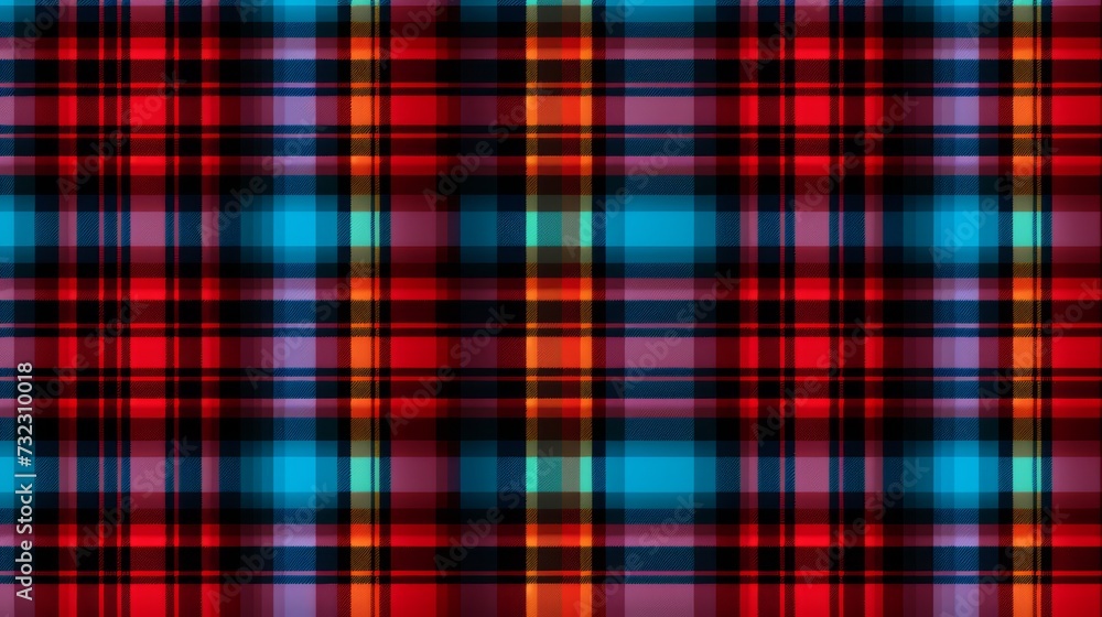 Lively sequined background: vibrant, glittering fabric in lila hue, perfect for festive designs Lively sequined background: vibrant, glittering fabric in lila hue, perfect for festive designs