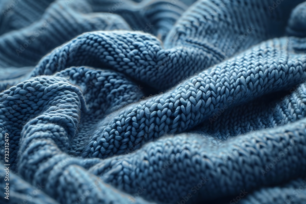 knitted woolen fabric knitted woolen fabric
