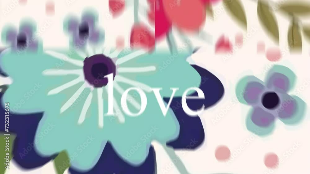 Watercolor and various flowers, beautiful chrysanthemum leaves, beautiful wedding illustrations Watercolor and various flowers, beautiful chrysanthemum leaves, beautiful wedding illustrations