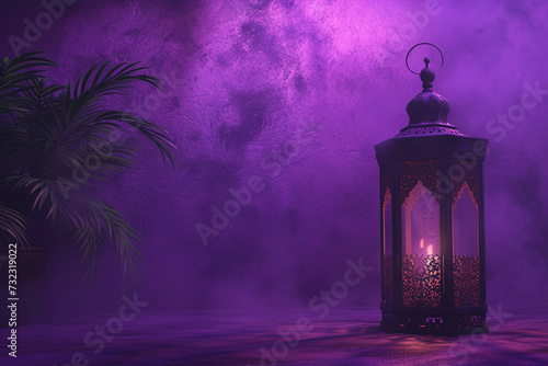 ramadan Kareem, Ramadan crescent moon, Eid Mubarak Islamic festival social media banner and Eid Mubarak Post Template, islam