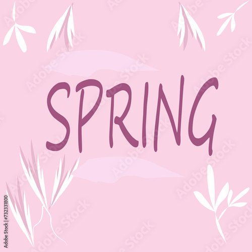 spring 