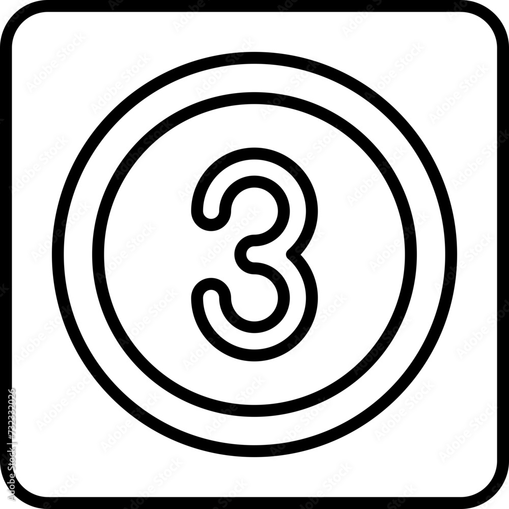 3 Icon 3 Icon