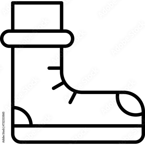 Parkinson Icon