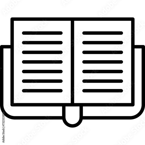 Confusion Icon