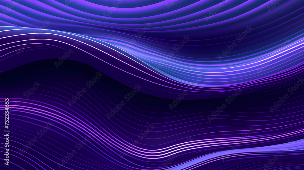 Optical illusion, optical art abstract background Optical illusion, optical art abstract background