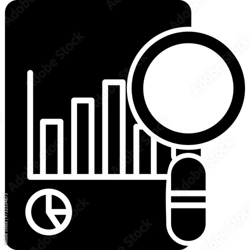 Research Icon