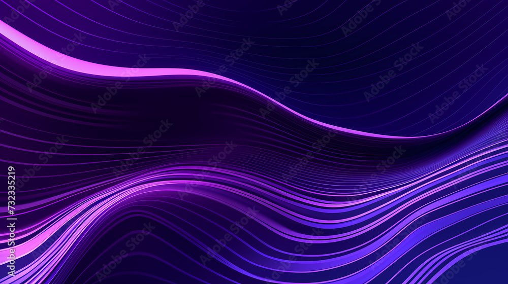 Optical illusion, optical art abstract background Optical illusion, optical art abstract background