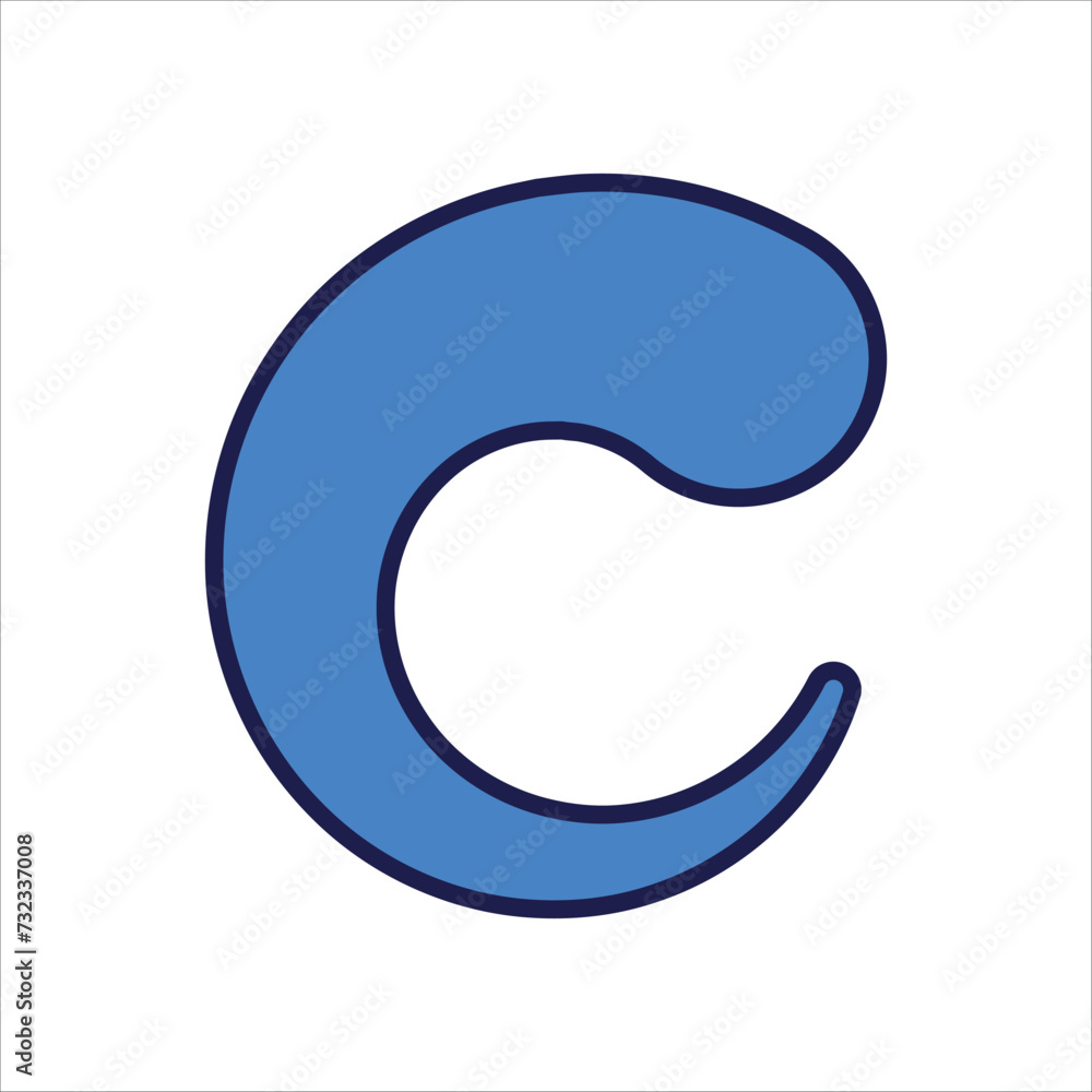loading icon vector stock illustration loading icon vector stock illustration