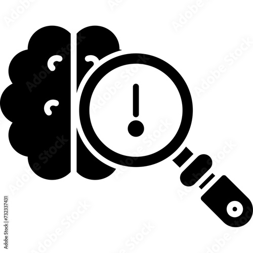 Damage Icon