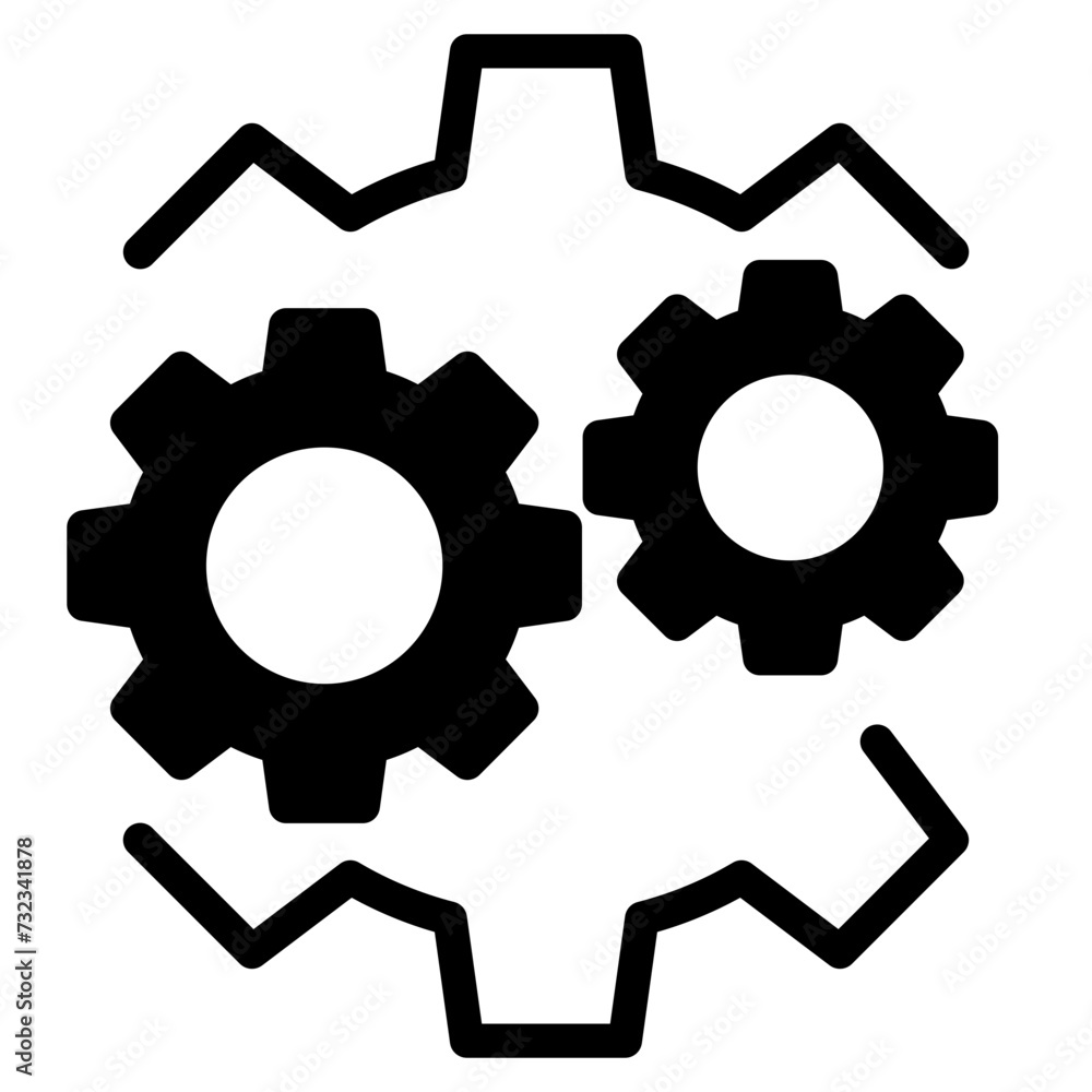 enginering, setting enginering, setting