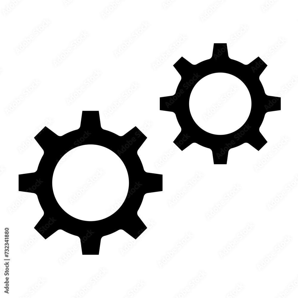enginering, setting enginering, setting