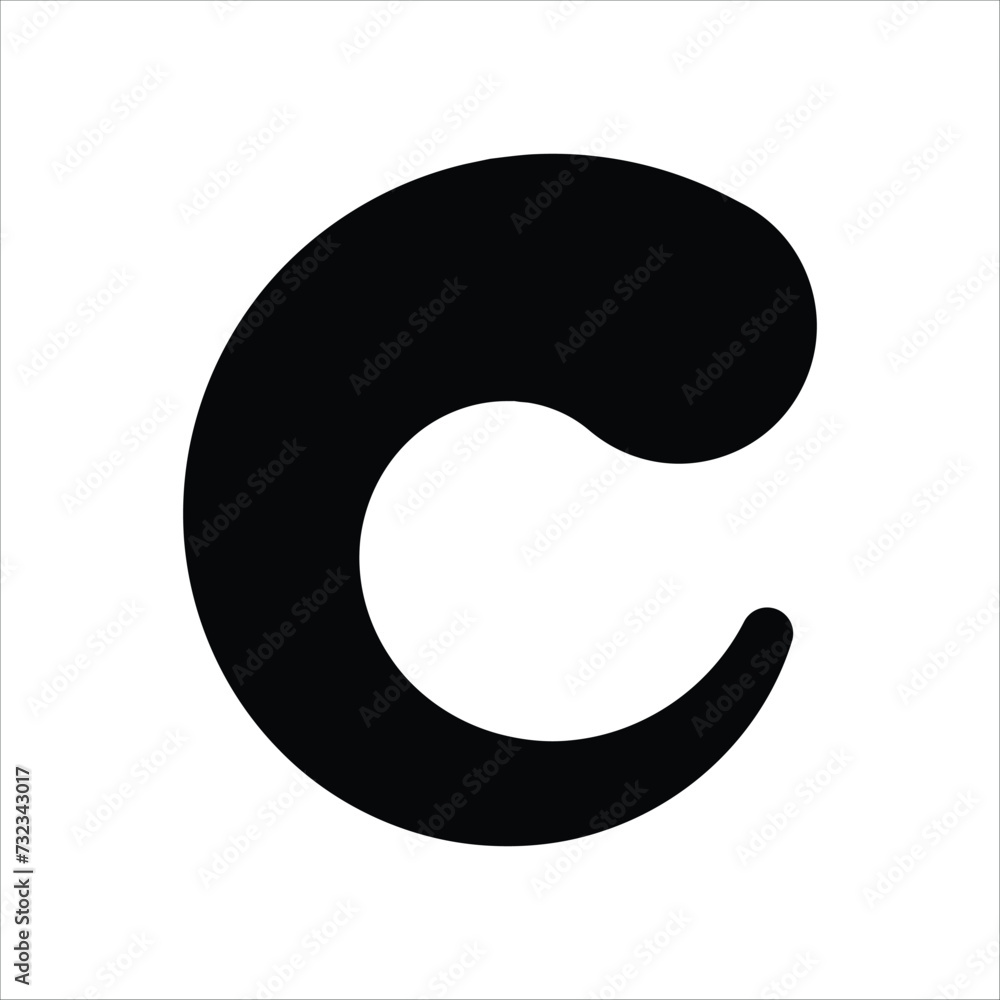 loading icon vector stock illustration loading icon vector stock illustration