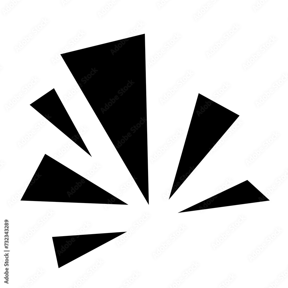 black and white arrow cartoon element transparent, triangle arrow illustration element comic png black and white arrow cartoon element transparent, triangle arrow illustration element comic png
