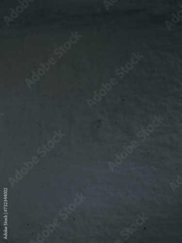 A black background with a white background,abstract black background.black background illustration texture and dark gray charcoal paint, dark and gray abstract wallpaper.