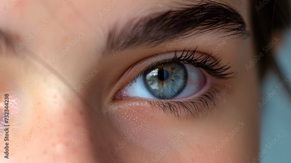 Woman eye, blue eye, beautiful blue eye, Close-up of a woman's eye, Explore the Captivating Beauty of a Woman's Eyes Blue Eyes in Exquisite Detail and Elegance, Elegant Eyelashes in these High-Quality Woman eye, blue eye, beautiful blue eye, Close-up of a woman's eye, Explore the Captivating Beauty of a Woman's Eyes Blue Eyes in Exquisite Detail and Elegance, Elegant Eyelashes in these High-Quality